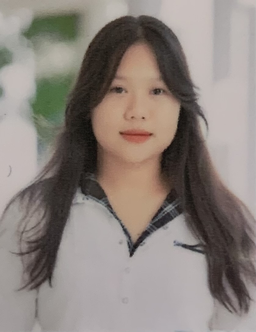 Trương Ái Di