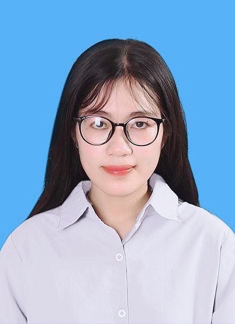 Phú Nữ Quỳnh Hương