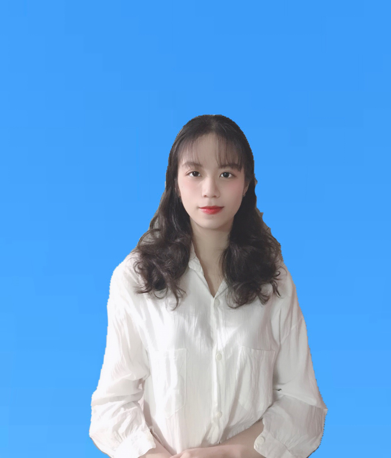 Nguyễn Ngọc Tường Nghi