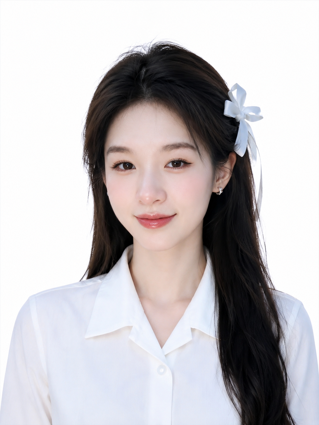 Lê Quỳnh Ngân