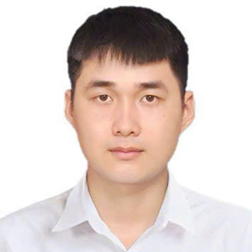 Nguyễn Minh Phúc