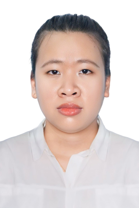 Nguyễn Trần Anh Thư