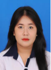 Hắc Đàng Thanh Huyền