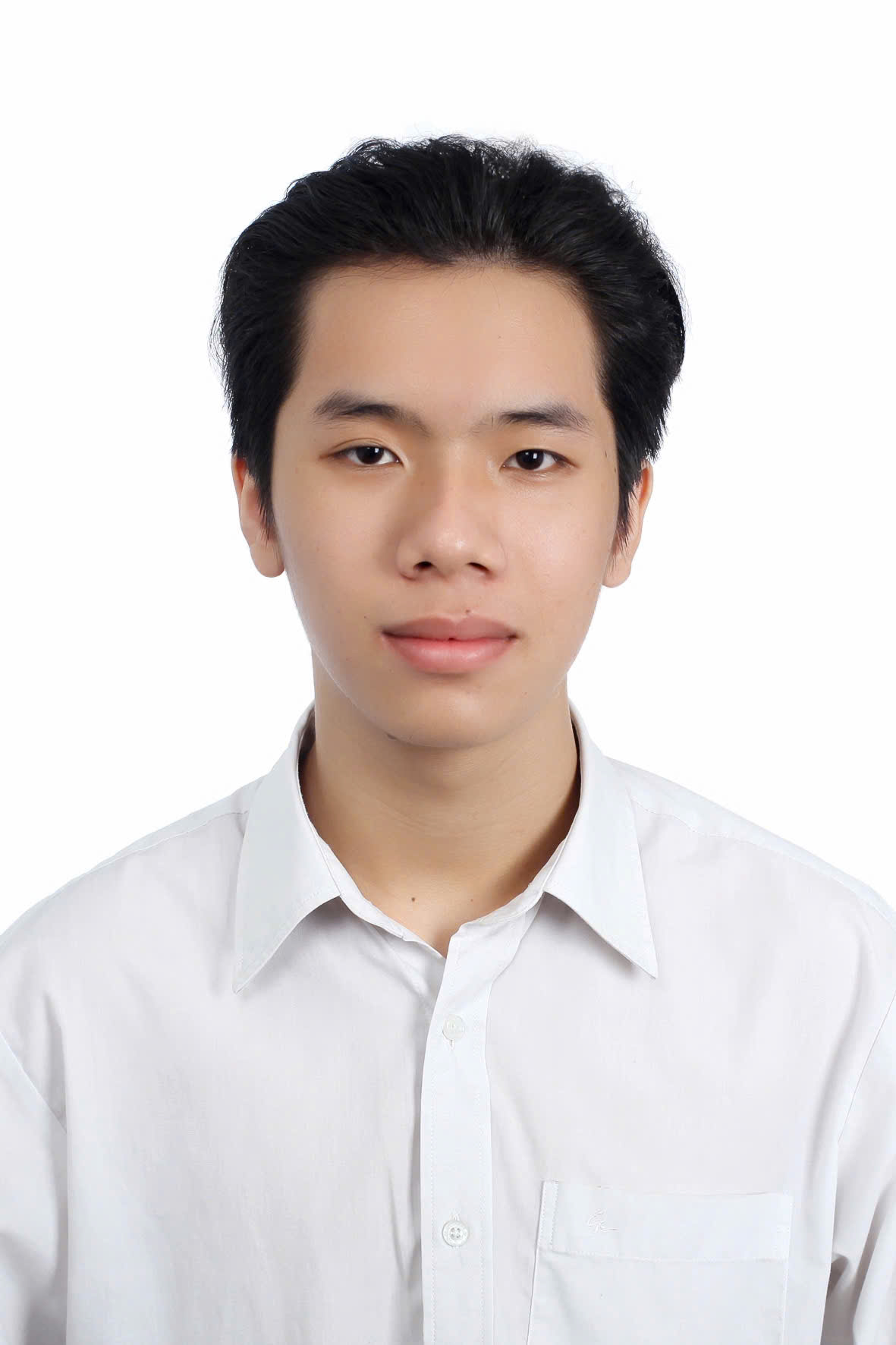 Nguyễn Hữu Lộc